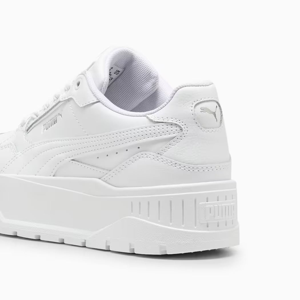 Kids' Karmen II Idol JR