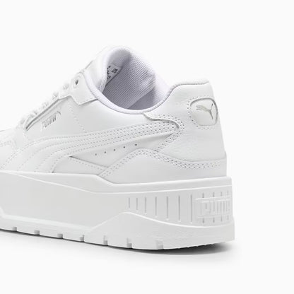 Kids' Karmen II Idol JR