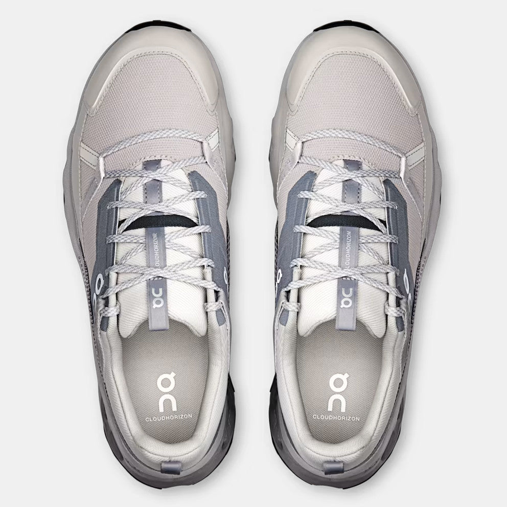Men's Cloudhorizon