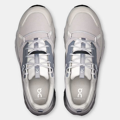 Men's Cloudhorizon