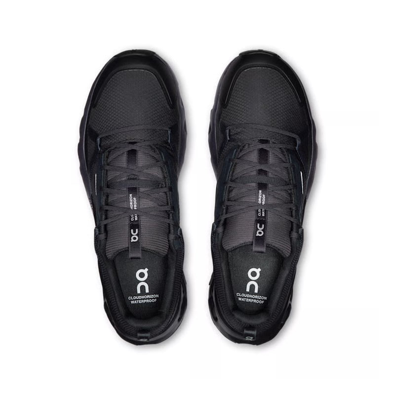 Men's Cloudhorizon WP