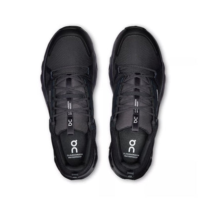 Men's Cloudhorizon WP