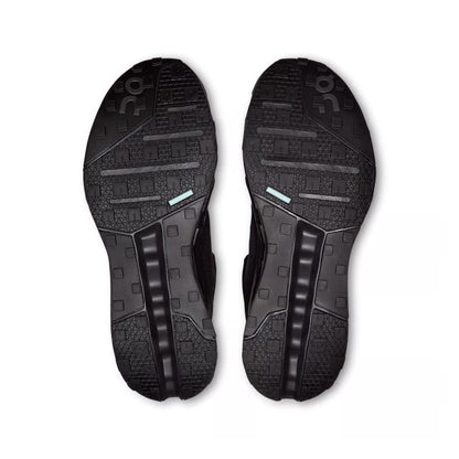 Men's Cloudhorizon WP