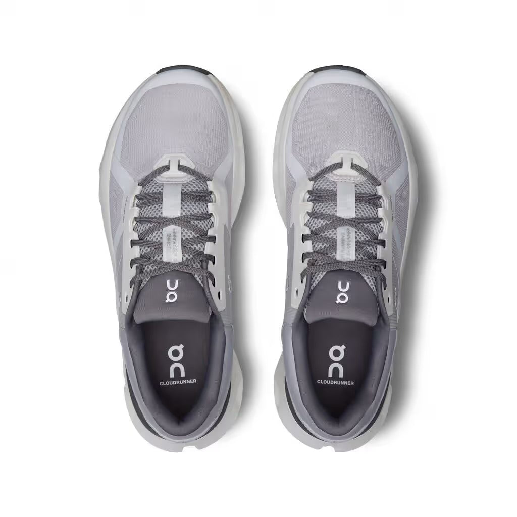Men's Cloudrunner 2