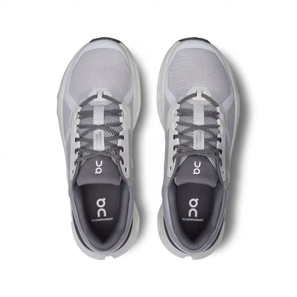 Men's Cloudrunner 2
