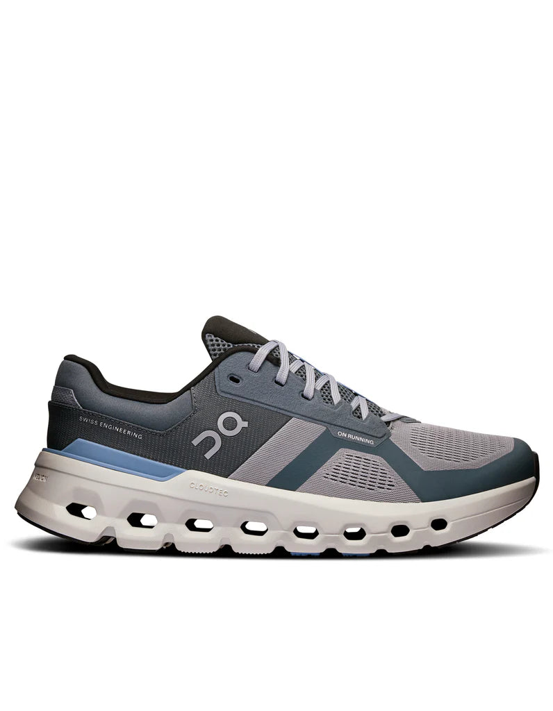 Men's Cloudrunner 2