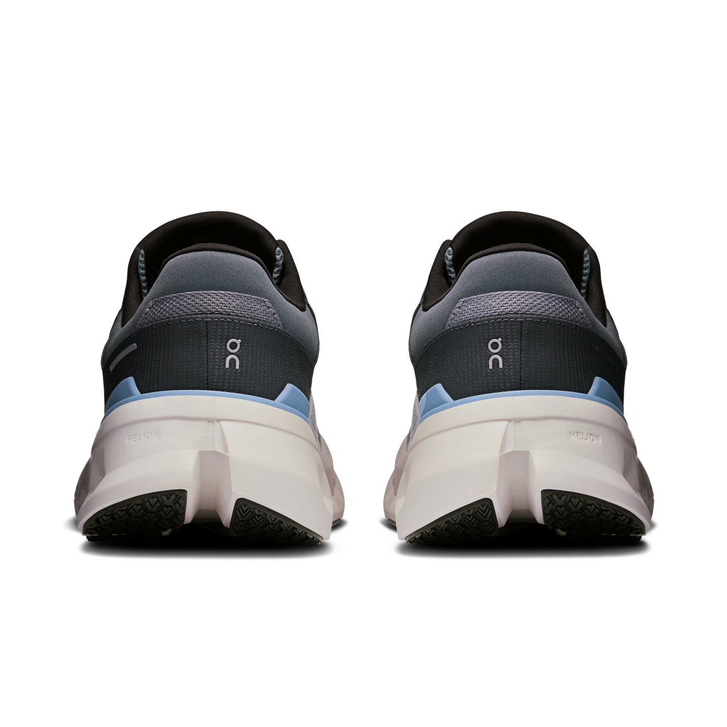 Men's Cloudrunner 2