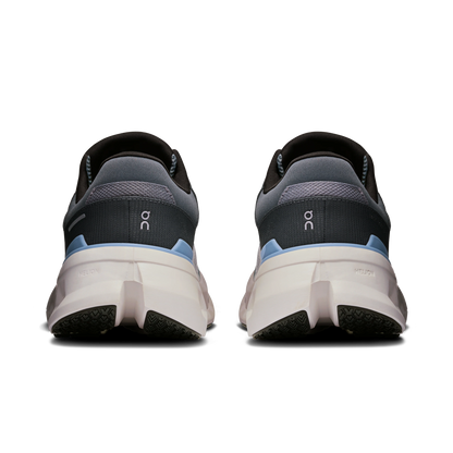 Men's Cloudrunner 2