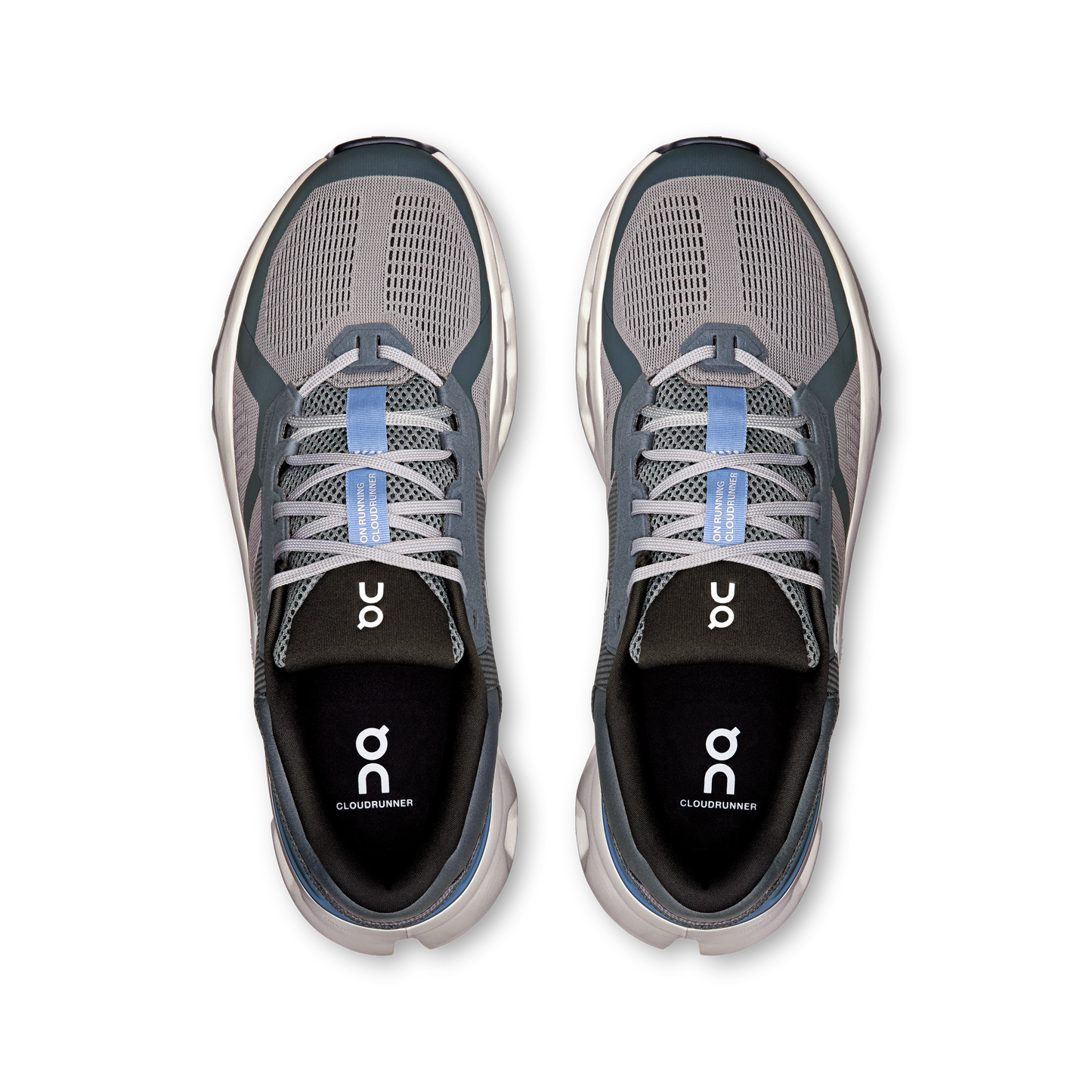 Men's Cloudrunner 2