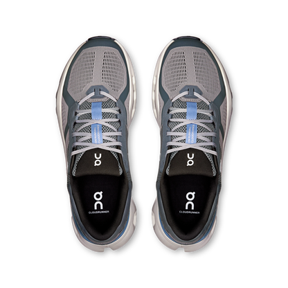 Men's Cloudrunner 2