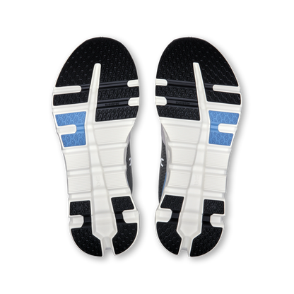 Men's Cloudrunner 2
