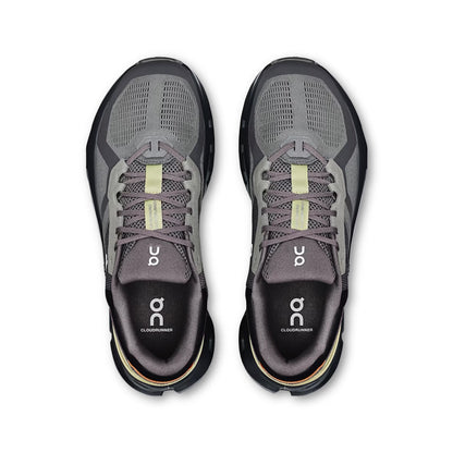 Men's Cloudrunner 2