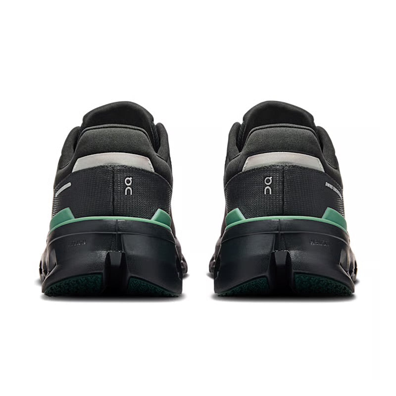 Men's Cloudrunner 2 WP