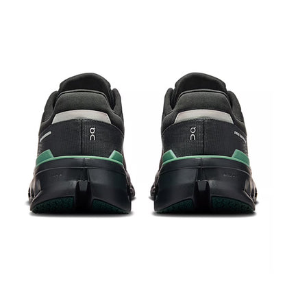 Men's Cloudrunner 2 WP