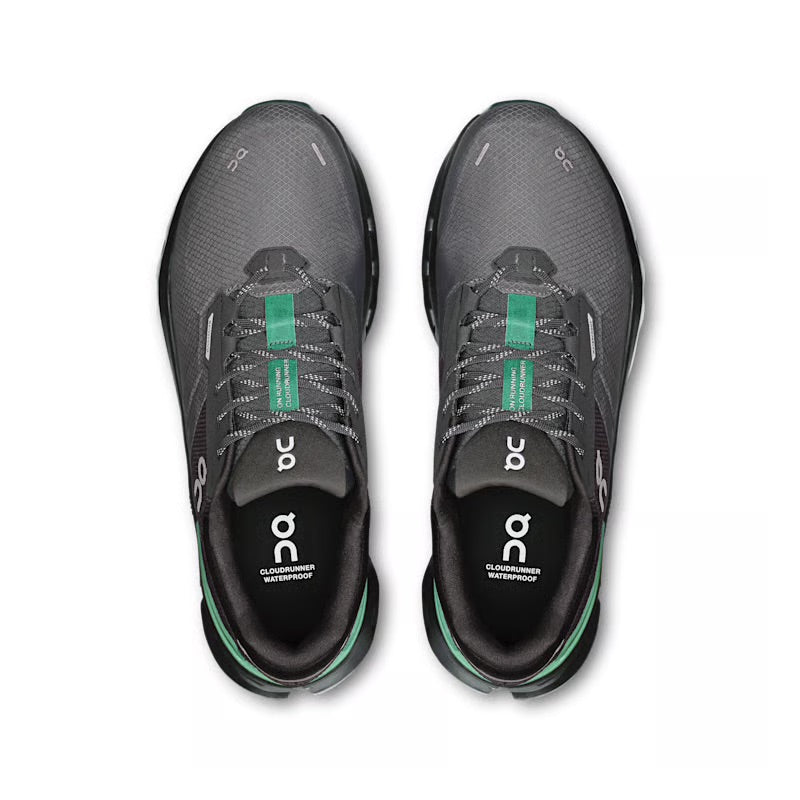 Men's Cloudrunner 2 WP