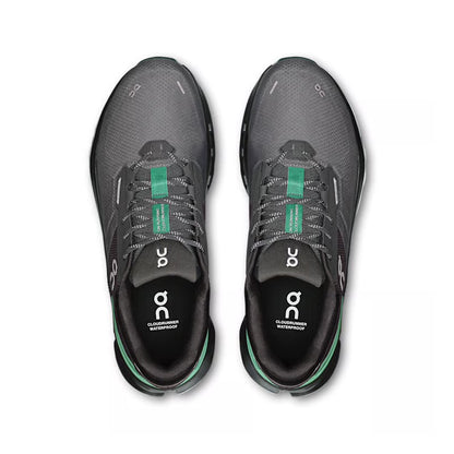 Men's Cloudrunner 2 WP