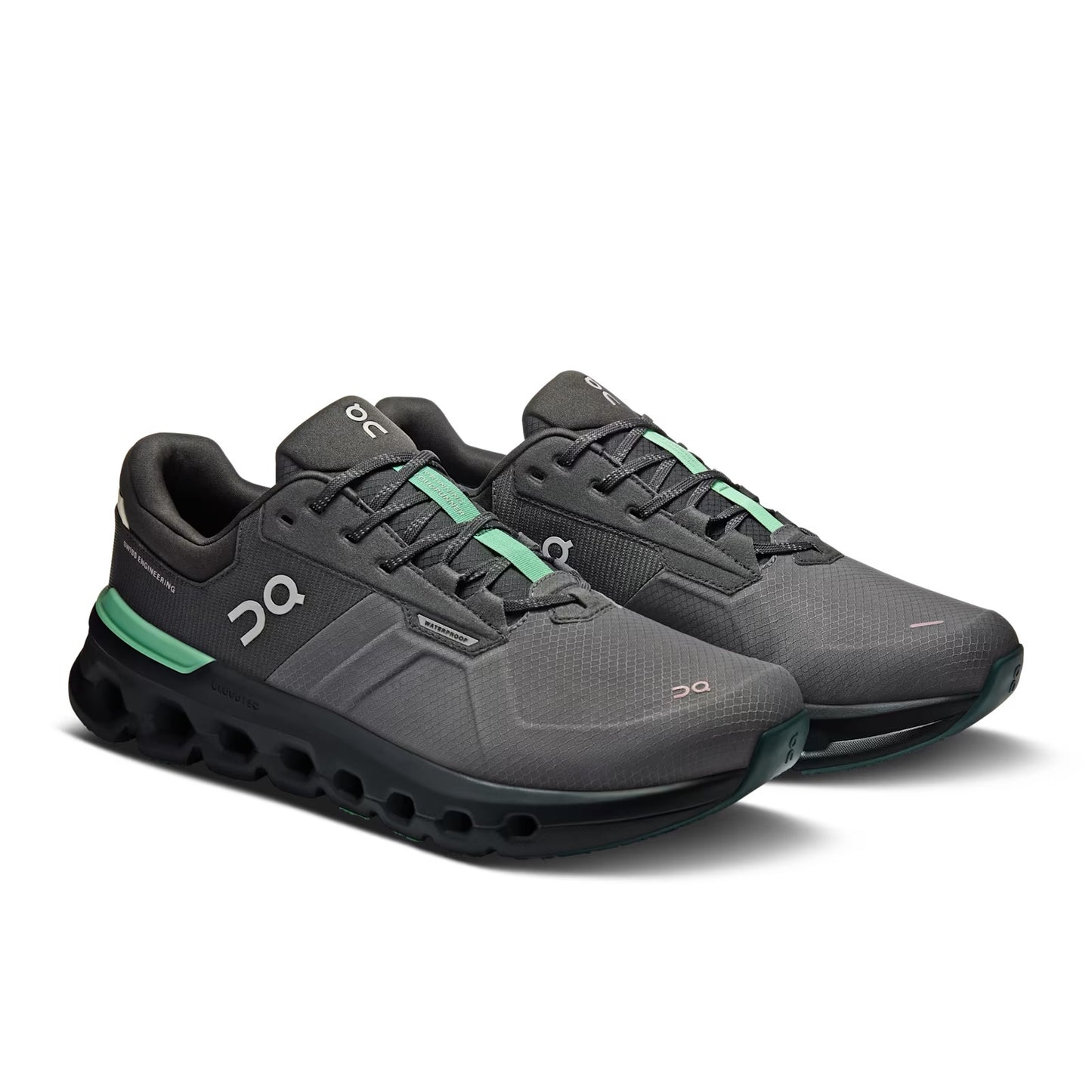 Men's Cloudrunner 2 WP