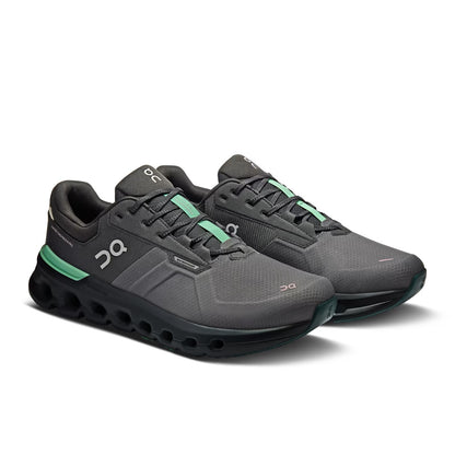 Men's Cloudrunner 2 WP