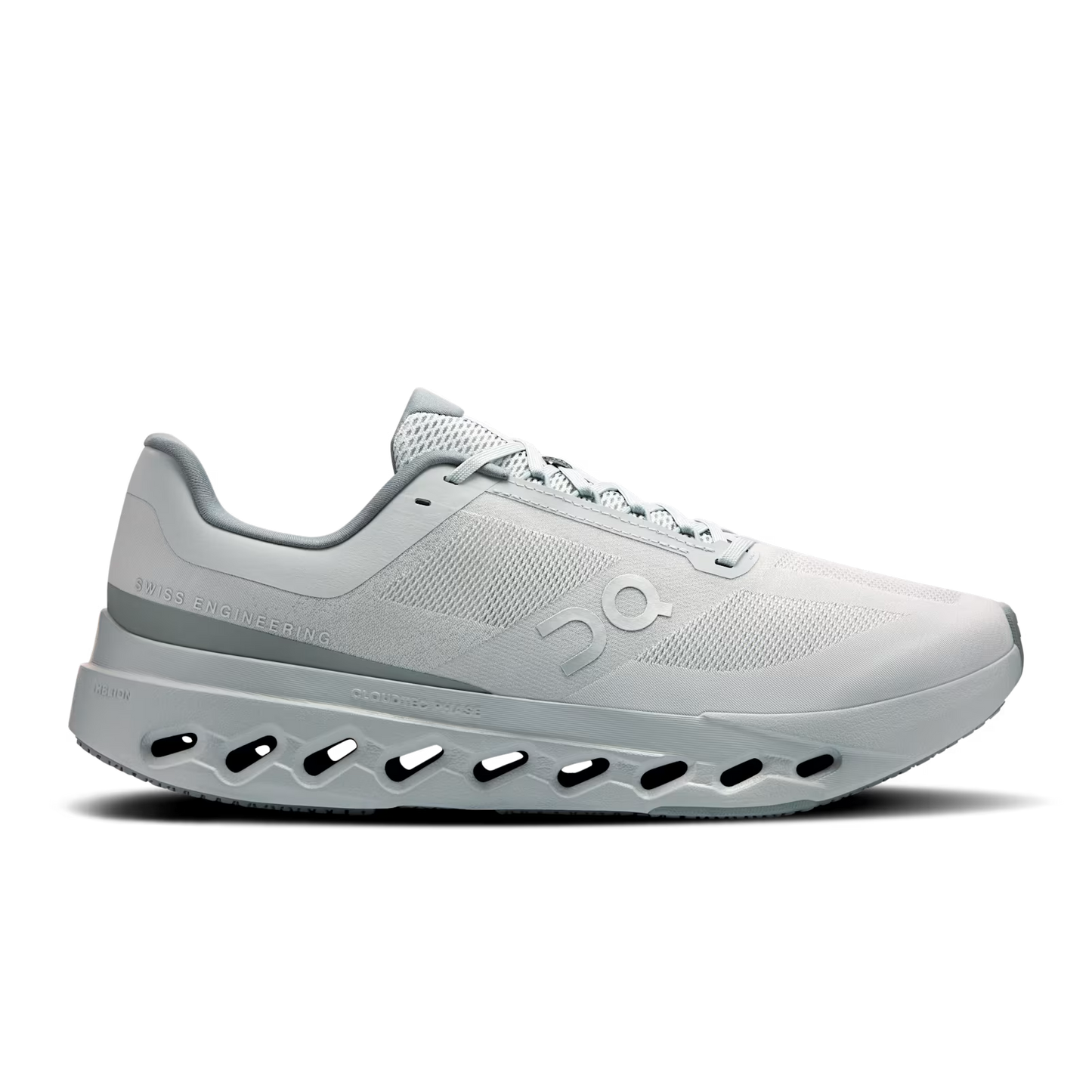 Men's Cloudsurfer Next