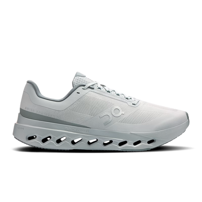Men's Cloudsurfer Next