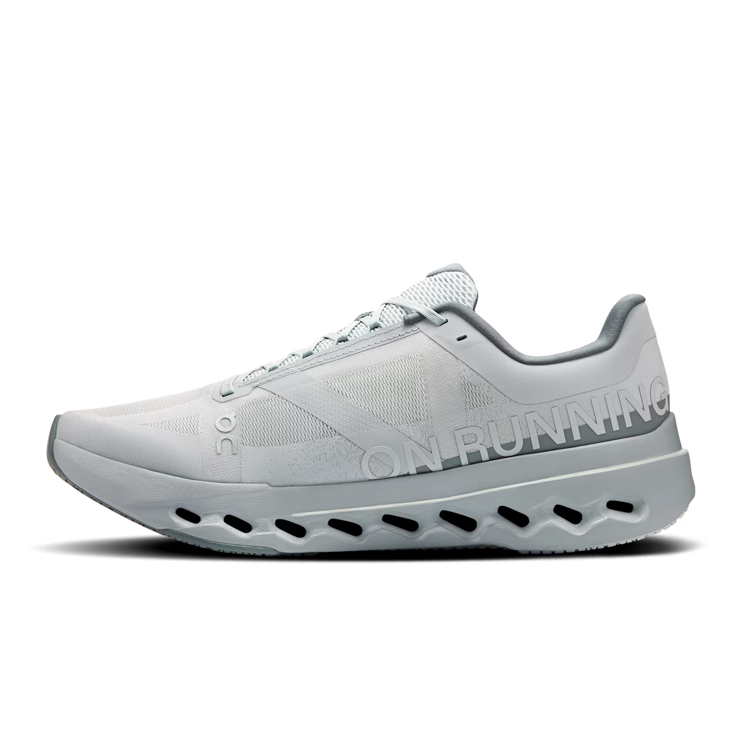 Men's Cloudsurfer Next