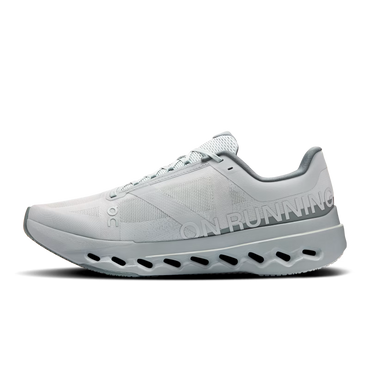 Men's Cloudsurfer Next