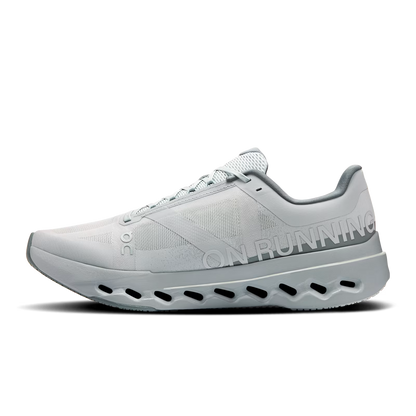 Men's Cloudsurfer Next