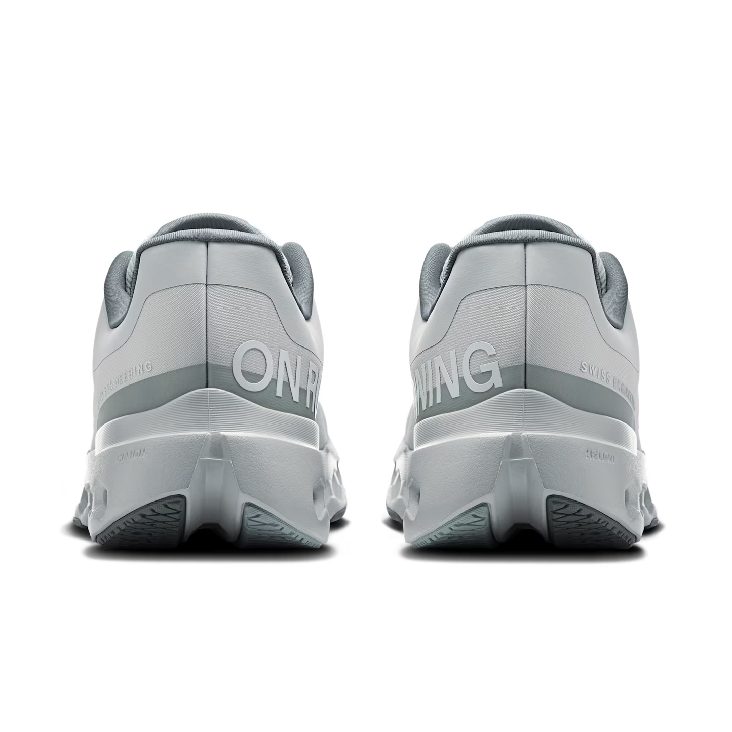 Men's Cloudsurfer Next