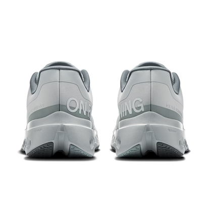 Men's Cloudsurfer Next