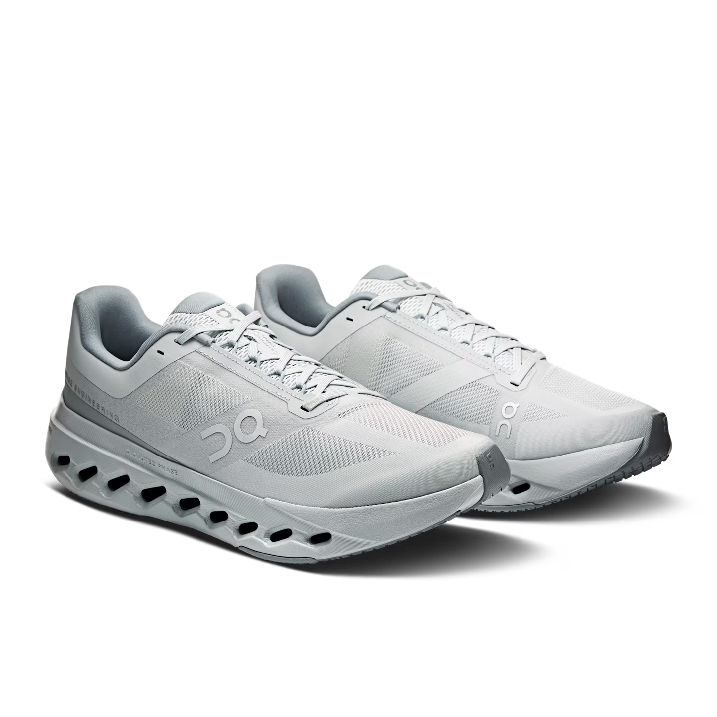 Men's Cloudsurfer Next