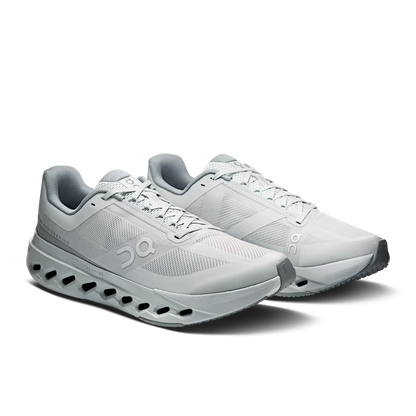 Men's Cloudsurfer Next
