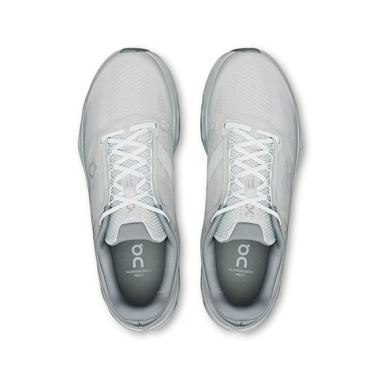 Men's Cloudsurfer Next