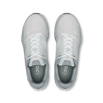 Men's Cloudsurfer Next