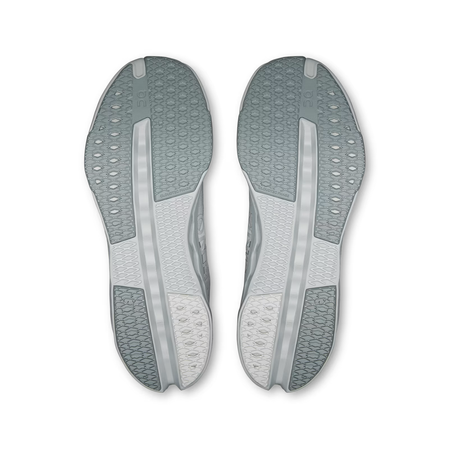 Men's Cloudsurfer Next