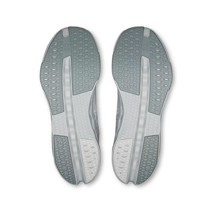 Men's Cloudsurfer Next