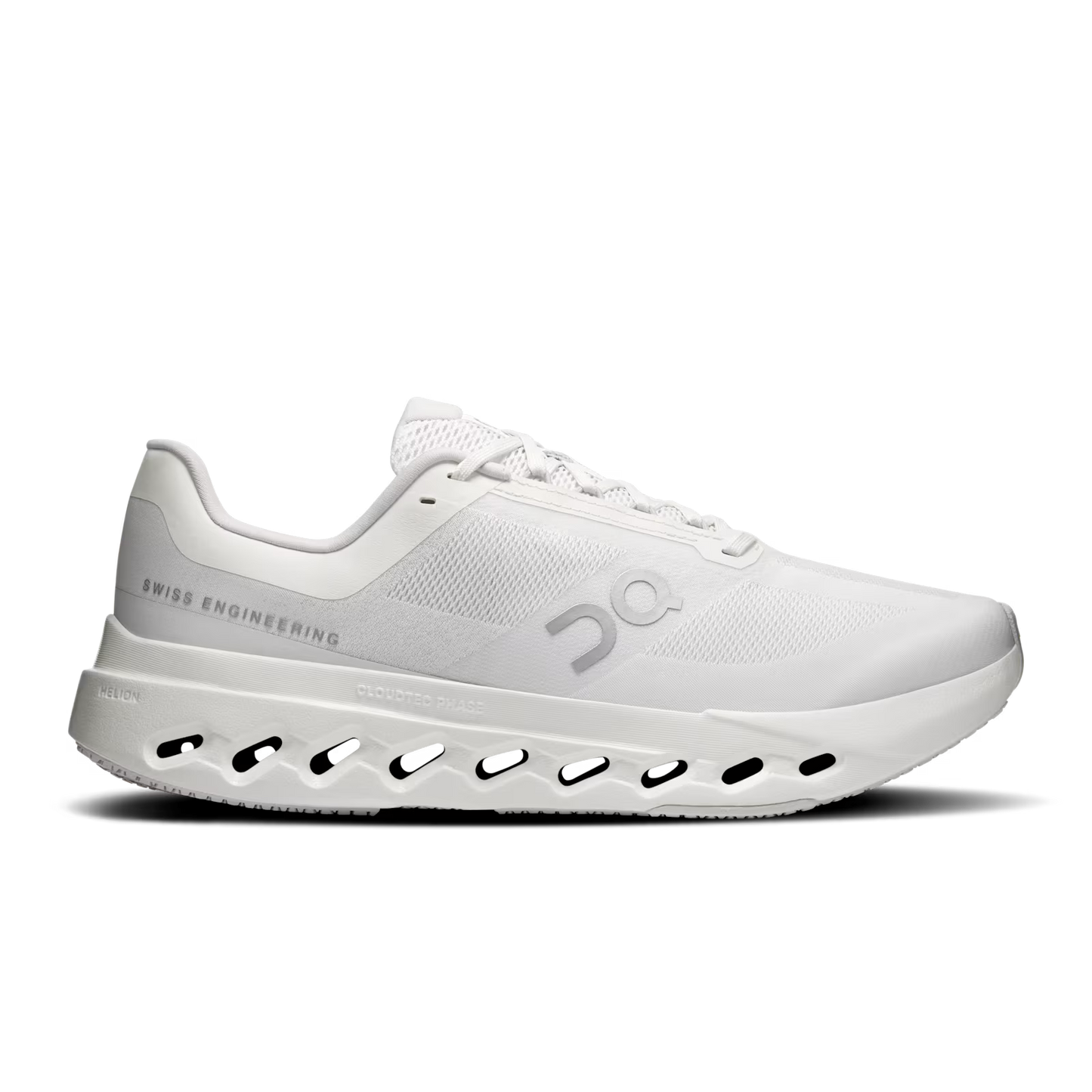 Men's Cloudsurfer Next