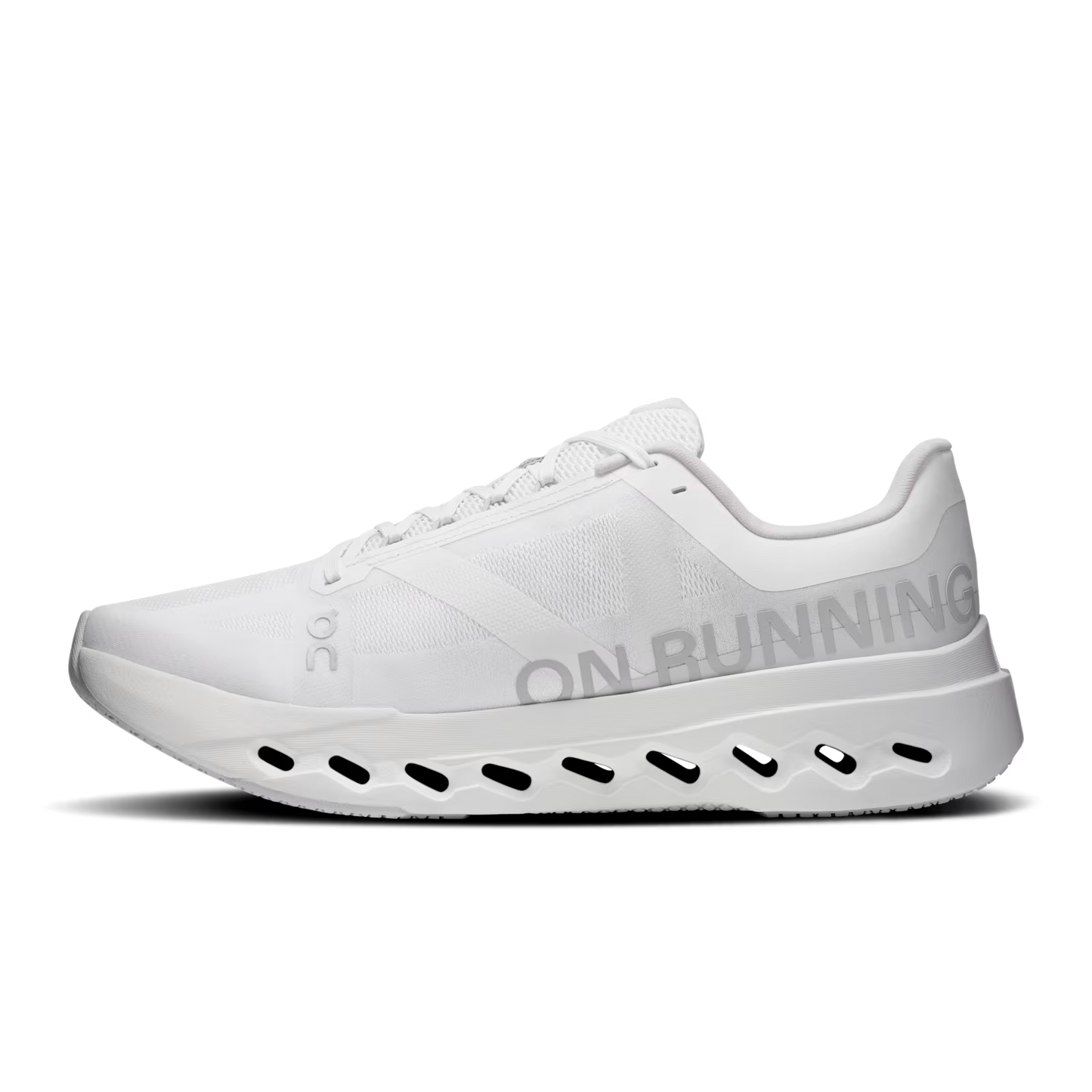 Men's Cloudsurfer Next