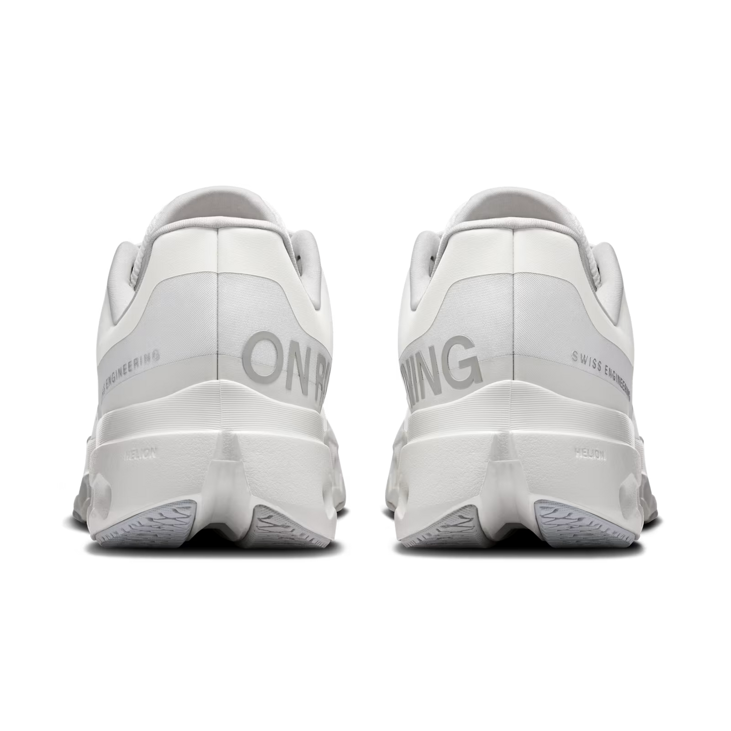 Men's Cloudsurfer Next