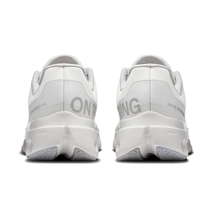 Men's Cloudsurfer Next