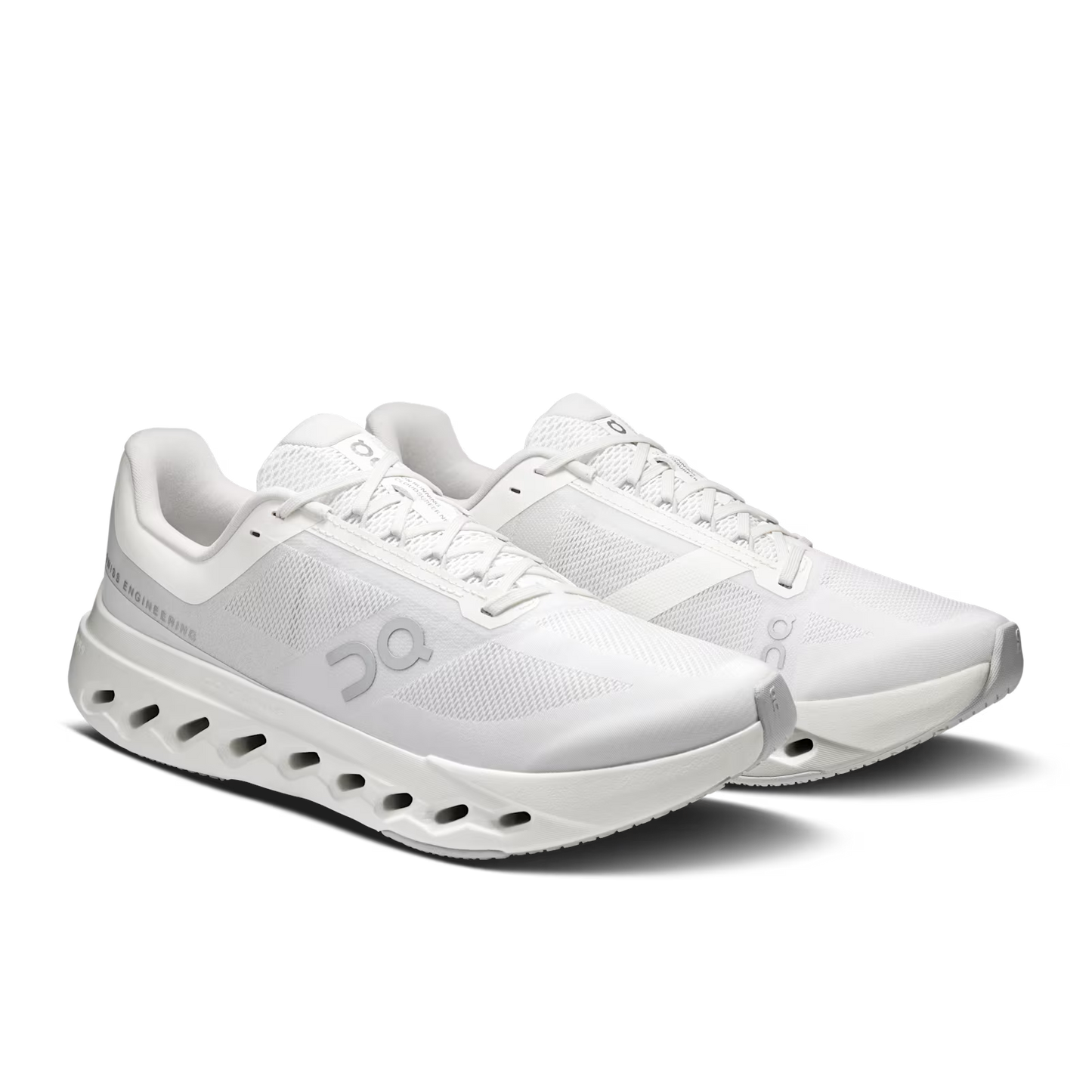 Men's Cloudsurfer Next