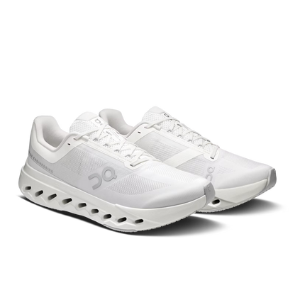 Men's Cloudsurfer Next