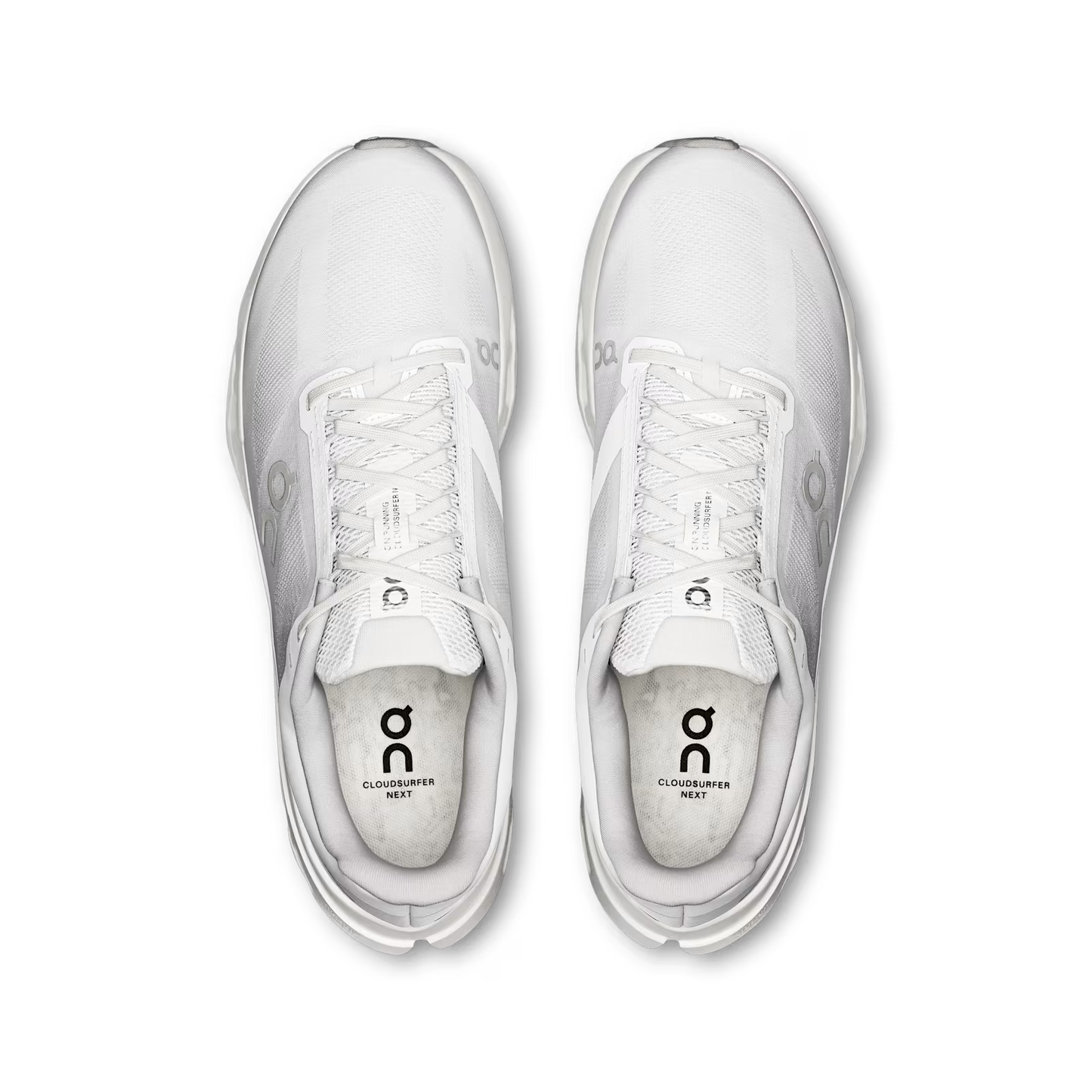 Men's Cloudsurfer Next