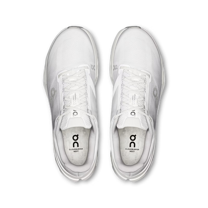 Men's Cloudsurfer Next