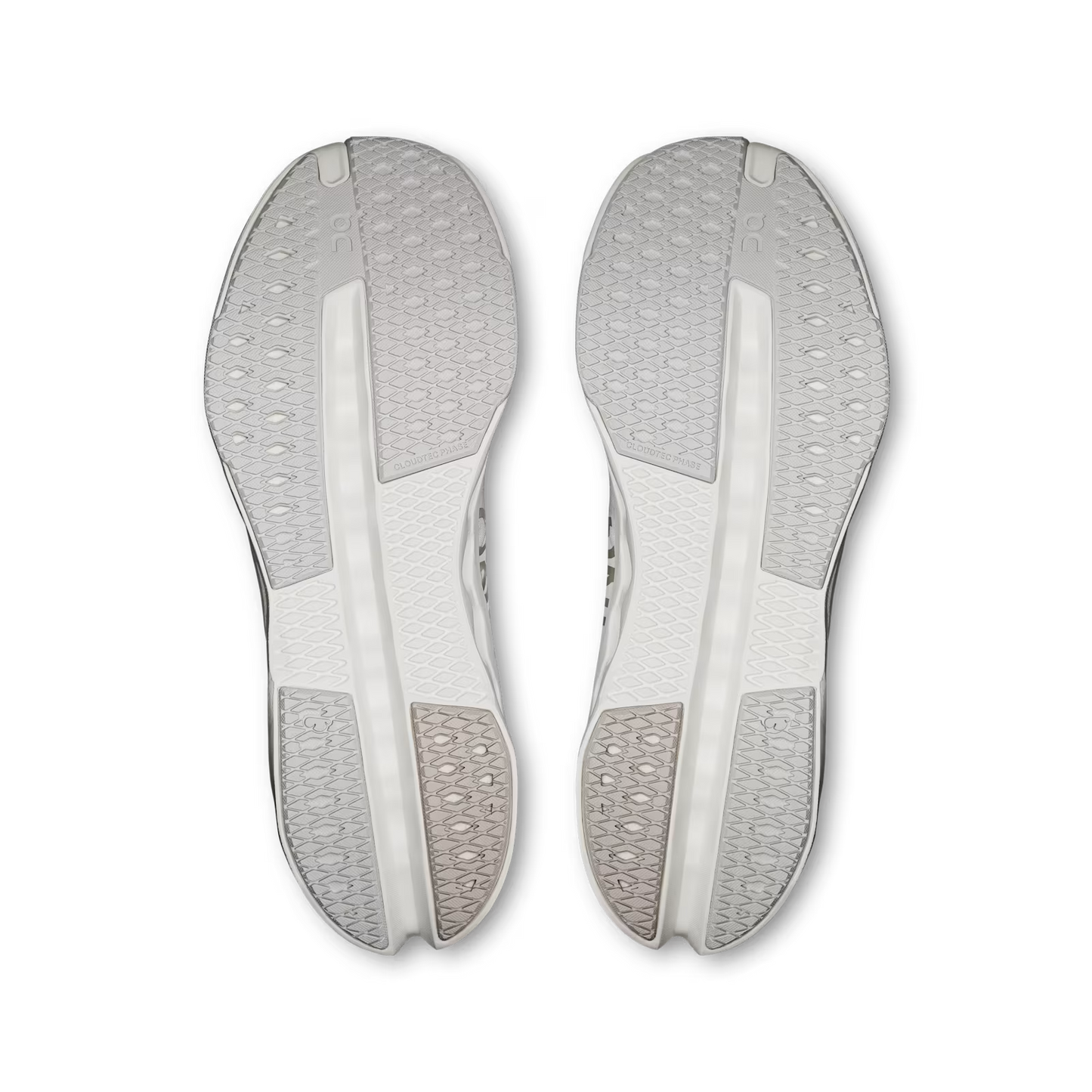 Men's Cloudsurfer Next