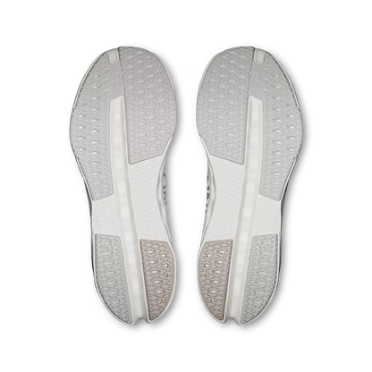 Men's Cloudsurfer Next