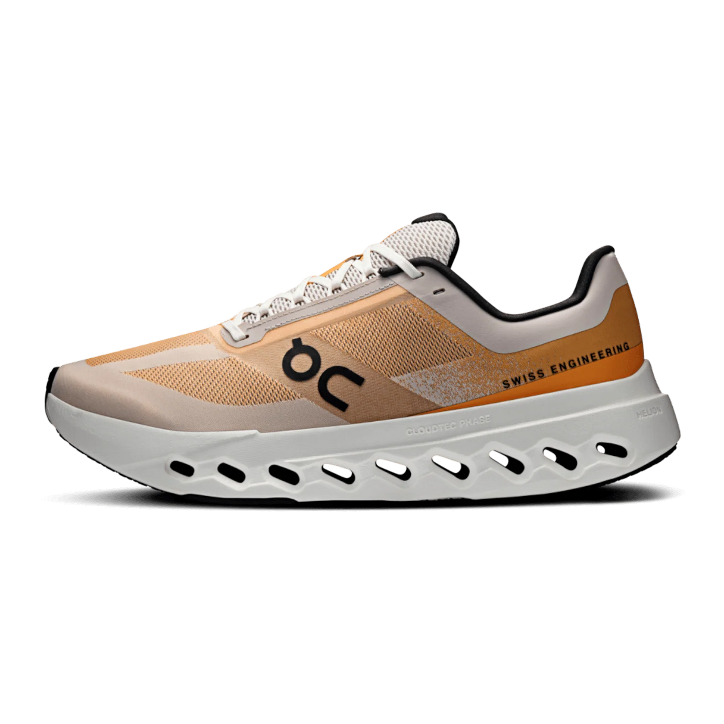 Men's Cloudsurfer Next