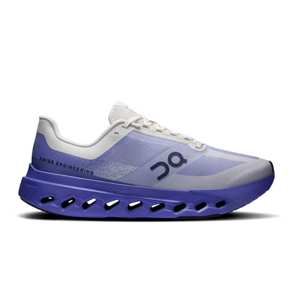 Men's Cloudsurfer Next