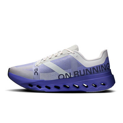 Men's Cloudsurfer Next