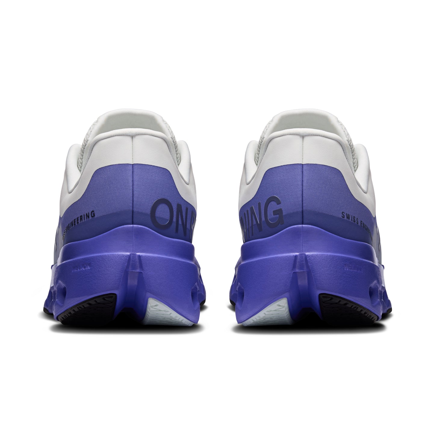 Men's Cloudsurfer Next