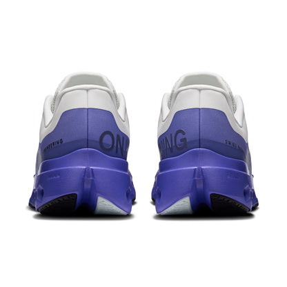 Men's Cloudsurfer Next